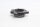 Coperchio del motore, tappo di tenuta, guarnizione, tappo di riempimento dellolio BMW K1300S 0508 09-15