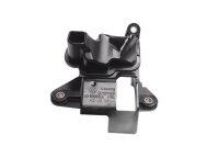 Oil pan engine cover seal, lower engine 7720988-01 BMW...