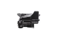 Oil pan engine cover seal, lower engine 7720988-01 BMW...