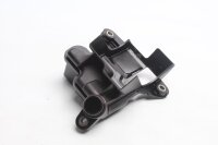 Oil pan engine cover seal, lower engine 7720988-01 BMW K1300S 0508 09-15