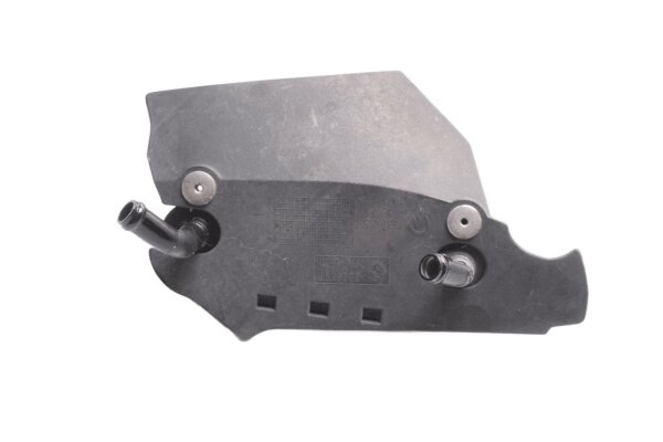 Oliekoelleiding, motorkoelleiding, linksvoor BMW R 1150 R Rockster R28 0308 03-05