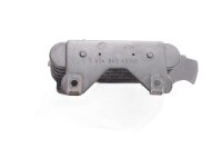 Oliekoelleiding, motorkoelleiding, linksvoor BMW R 1150 R Rockster R28 0308 03-05