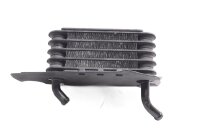 Oliekoelleiding, motorkoelleiding, linksvoor BMW R 1150 R Rockster R28 0308 03-05