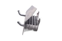 Oliekoelleiding, motorkoelleiding, linksvoor BMW R 1150 R Rockster R28 0308 03-05