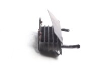 Oliekoelleiding, motorkoelleiding, linksvoor BMW R 1150 R Rockster R28 0308 03-05