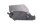 Oliekoelleiding, motorkoelleiding, linksvoor BMW R 1150 R Rockster R28 0308 03-05