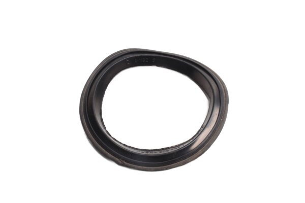 guarnizione della pompa del carburante, serbatoio, guarnizione della pompa del carburante BMW K1300S 0508 09-15