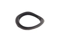 guarnizione della pompa del carburante, serbatoio, guarnizione della pompa del carburante BMW K1300S 0508 09-15