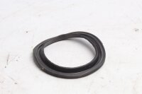 guarnizione della pompa del carburante, serbatoio, guarnizione della pompa del carburante BMW K1300S 0508 09-15