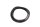 guarnizione della pompa del carburante, serbatoio, guarnizione della pompa del carburante BMW K1300S 0508 09-15