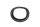guarnizione della pompa del carburante, serbatoio, guarnizione della pompa del carburante BMW K1300S 0508 09-15