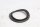 guarnizione della pompa del carburante, serbatoio, guarnizione della pompa del carburante BMW K1300S 0508 09-15
