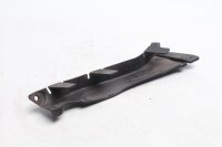 Portacavi, portafili, posteriore sinistro, in alto BMW K1300S 0508 09-15