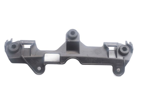 Supporto per la strumentazione della carenatura della cabina di pilotaggio BMW K1300S 0508 09-15