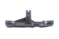 Supporto per la strumentazione della carenatura della cabina di pilotaggio BMW K1300S 0508 09-15