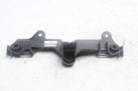 Supporto per la strumentazione della carenatura della cabina di pilotaggio BMW K1300S 0508 09-15