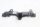 Supporto per la strumentazione della carenatura della cabina di pilotaggio BMW K1300S 0508 09-15