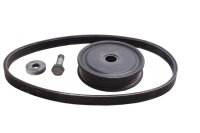 Lichtmaschinenriemenscheibe Keilriemen BMW R 1150 R Rockster R28 0308 03-05