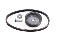 Lichtmaschinenriemenscheibe Keilriemen BMW R 1150 R Rockster R28 0308 03-05