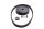 Lichtmaschinenriemenscheibe Keilriemen BMW R 1150 R Rockster R28 0308 03-05