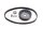 Lichtmaschinenriemenscheibe Keilriemen BMW R 1150 R Rockster R28 0308 03-05
