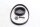 Lichtmaschinenriemenscheibe Keilriemen BMW R 1150 R Rockster R28 0308 03-05