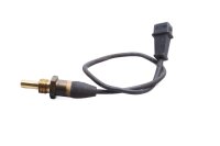Capteur de température dhuile, sonde de température, capteur BMW R 1150 R Rockster R28 0308 03-05