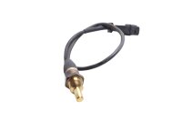 Capteur de température dhuile, sonde de température, capteur BMW R 1150 R Rockster R28 0308 03-05
