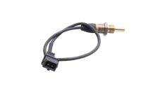 Capteur de température dhuile, sonde de température, capteur BMW R 1150 R Rockster R28 0308 03-05