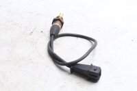Capteur de température dhuile, sonde de température, capteur BMW R 1150 R Rockster R28 0308 03-05