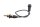 Capteur de température dhuile, sonde de température, capteur BMW R 1150 R Rockster R28 0308 03-05