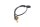 Capteur de température dhuile, sonde de température, capteur BMW R 1150 R Rockster R28 0308 03-05