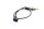 Capteur de température dhuile, sonde de température, capteur BMW R 1150 R Rockster R28 0308 03-05