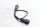 Capteur de température dhuile, sonde de température, capteur BMW R 1150 R Rockster R28 0308 03-05