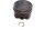 Pistone con fasce elastiche, anello di ritegno, cilindro BMW K 1100 RS K589 0522 92-96