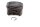 Pistone con fasce elastiche, anello di ritegno, cilindro BMW K 1100 RS K589 0522 92-96