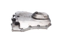 Ölwanne Dichtung Ölablass Ölwanndeckel Suzuki GSX 1100 G GV74A 91-96
