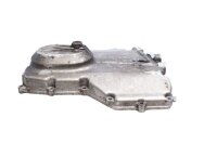 Ölwanne Dichtung Ölablass Ölwanndeckel Suzuki GSX 1100 G GV74A 91-96