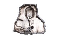 Ölwanne Dichtung Ölablass Ölwanndeckel Suzuki GSX 1100 G GV74A 91-96