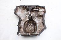 Ölwanne Dichtung Ölablass Ölwanndeckel Suzuki GSX 1100 G GV74A 91-96