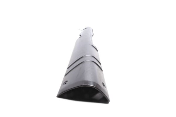 Copertura protettiva termica per lo scarico BMW K 1100 RS K589 0522 92-96
