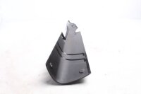 Copertura protettiva termica per lo scarico BMW K 1100 RS K589 0522 92-96