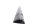 Copertura protettiva termica per lo scarico BMW K 1100 RS K589 0522 92-96