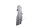 Copertura protettiva termica per lo scarico BMW K 1100 RS K589 0522 92-96