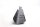 Copertura protettiva termica per lo scarico BMW K 1100 RS K589 0522 92-96