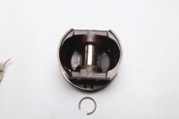 Kolvcylinder kolvstift kolvring motor BMW K 1100 RS K589 0522 92-96