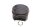 Kolvcylinder kolvstift kolvring motor BMW K 1100 RS K589 0522 92-96