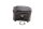 Kolvcylinder kolvstift kolvring motor BMW K 1100 RS K589 0522 92-96