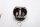Kolvcylinder kolvstift kolvring motor BMW K 1100 RS K589 0522 92-96