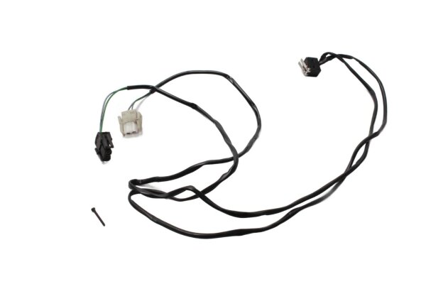 Clutch switch, cable set, connector BMW R 1200 CL 0442 K30 259C 03-05